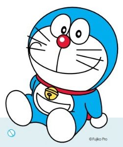 doraemon-1